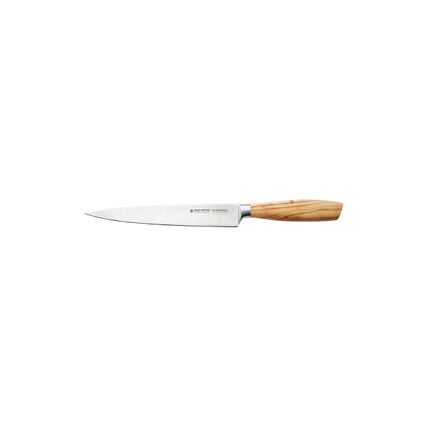 Kuchyňský nůž Olive na maso 21 cm