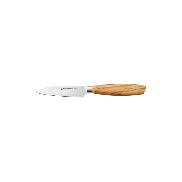Kuchyňský nůž Olive 9 cm