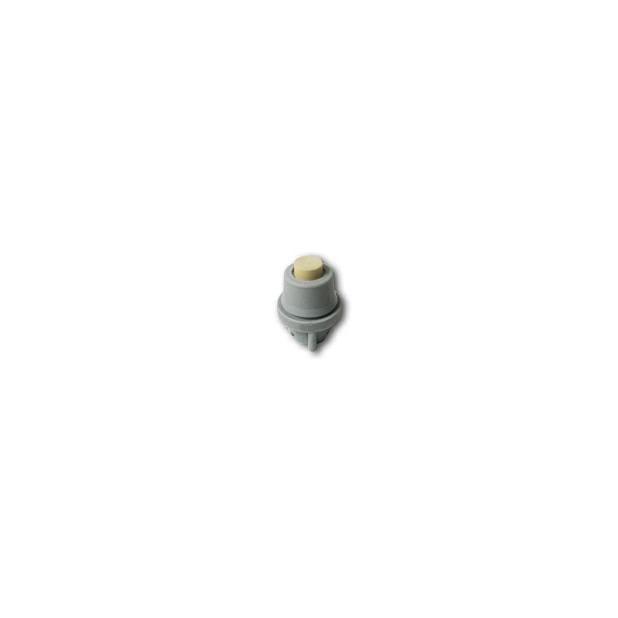 Gumový pojistný ventil pro Syncro clik 20 nebo 24 cm